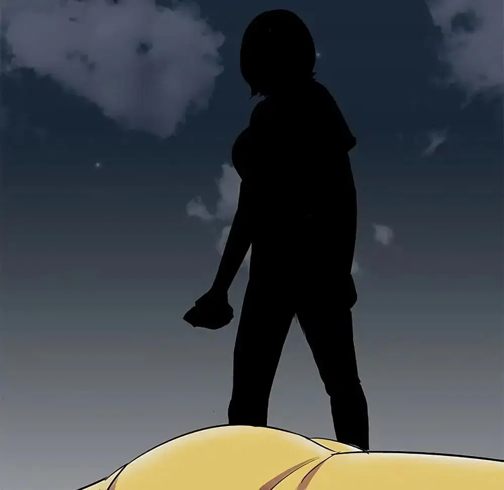 Project Utopia ตอนที่ 74 — page 27 of 69