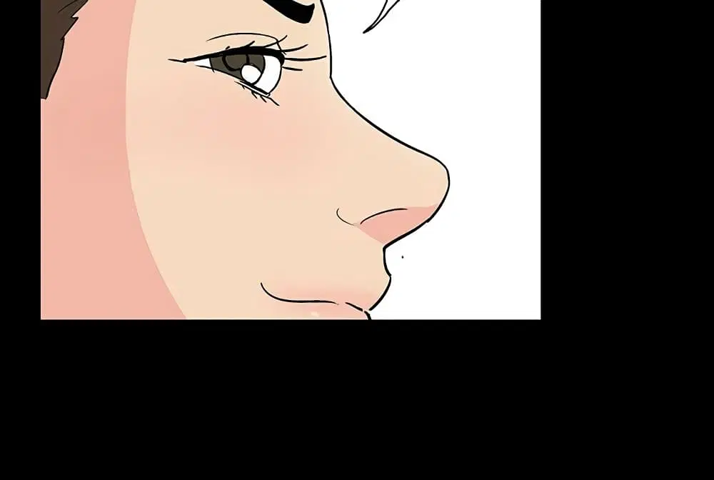 Project Utopia ตอนที่ 127 — page 41 of 84