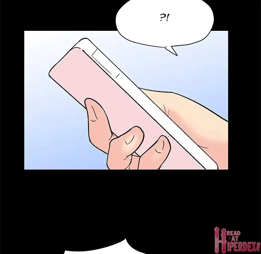 Project Utopia ตอนที่ 88 — page 63 of 68