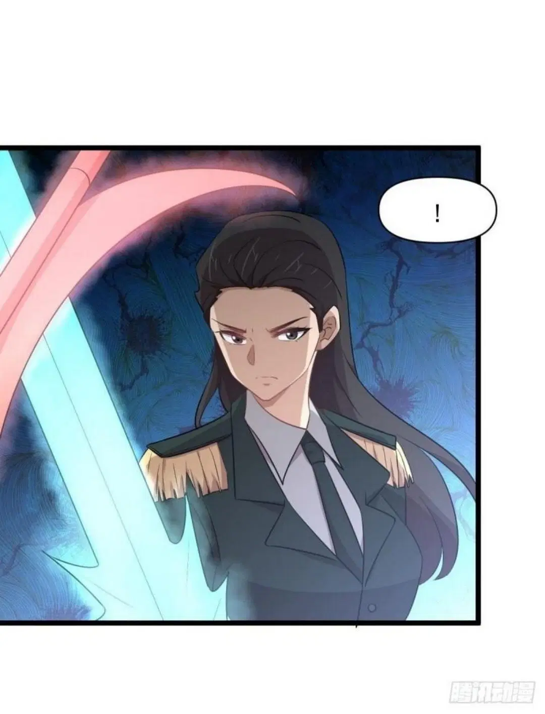 Immortal Swordsman in the Reverse World ตอนที่ 288 — page 4 of 46