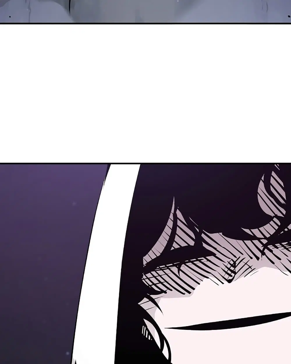 The Player ตอนที่ 53 — page 61 of 107