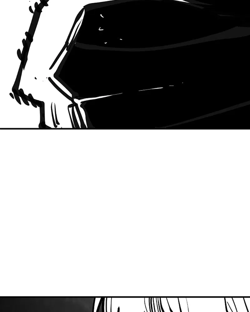 The Player ตอนที่ 146 — page 168 of 175