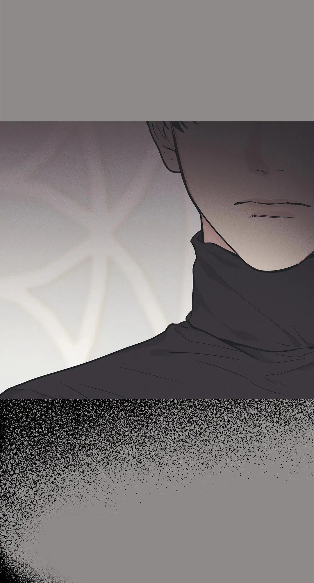 PAYBACK ตอนที่ 17 — page 51 of 87