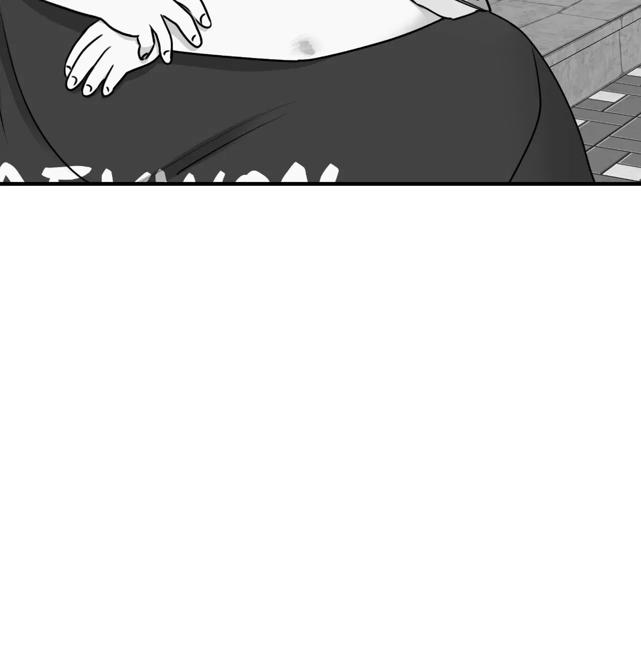 Low Tide in Twilight ตอนที่ 112 — page 66 of 81