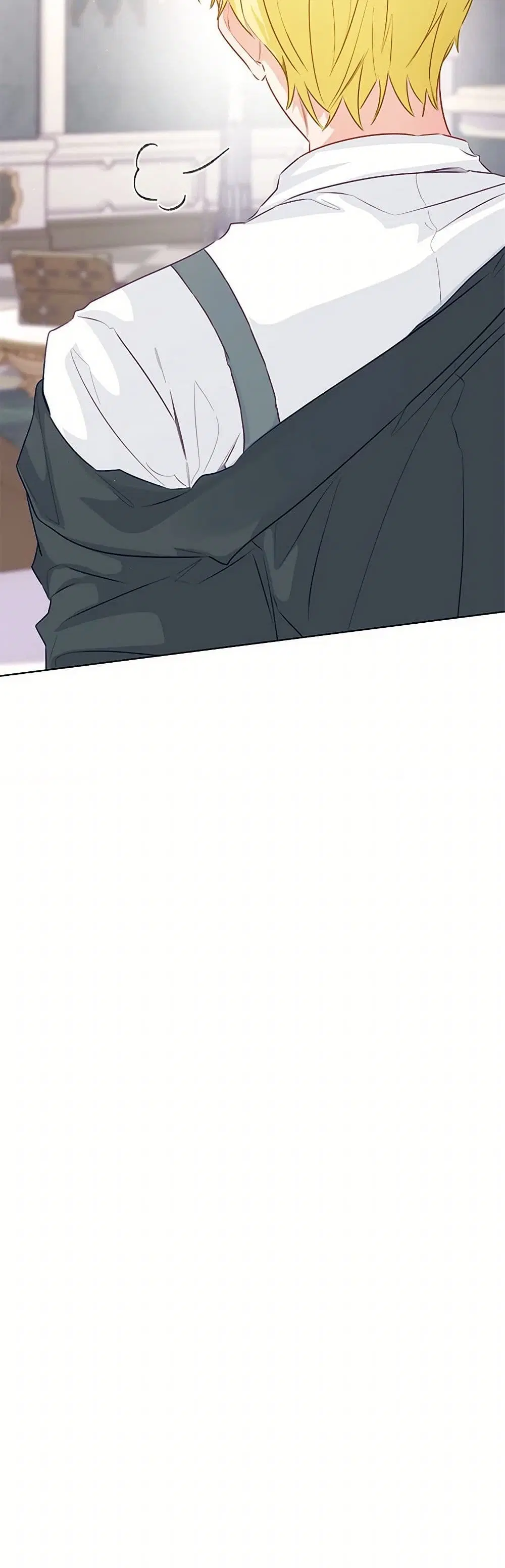 Stealing the Lady’s Heart ตอนที่ 74 — page 44 of 45