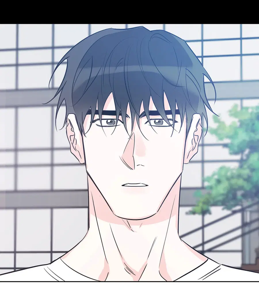 Lucky Paradise ตอนที่ 25 — page 8 of 65