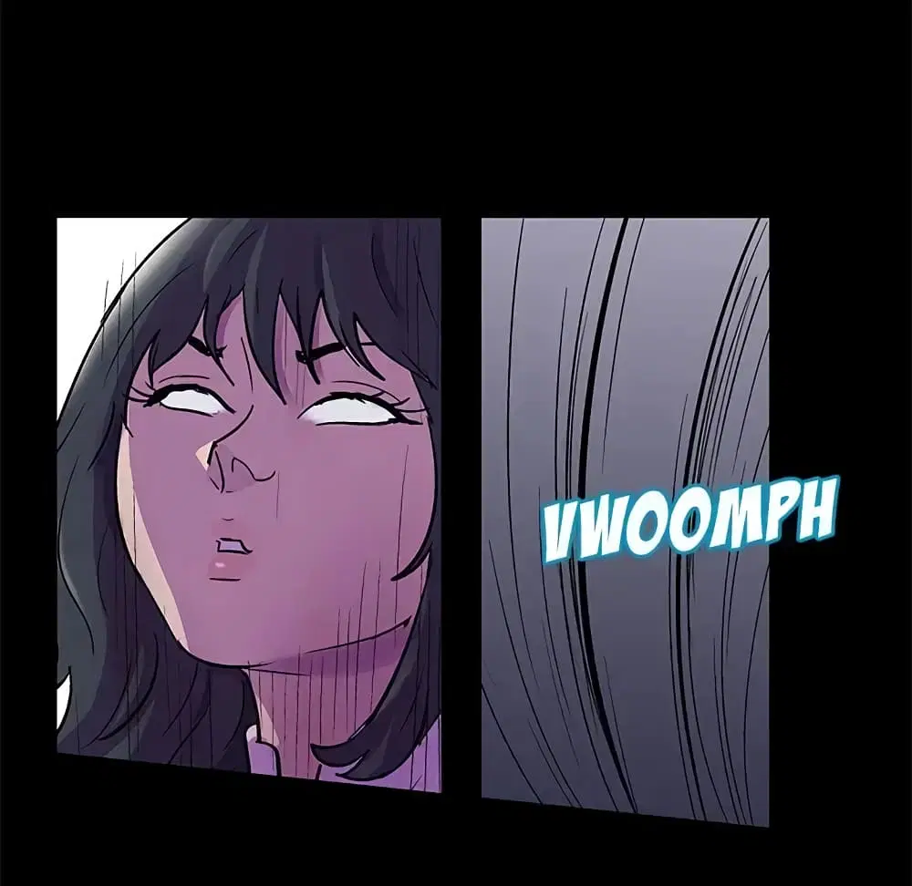 Project Utopia ตอนที่ 74 — page 19 of 69