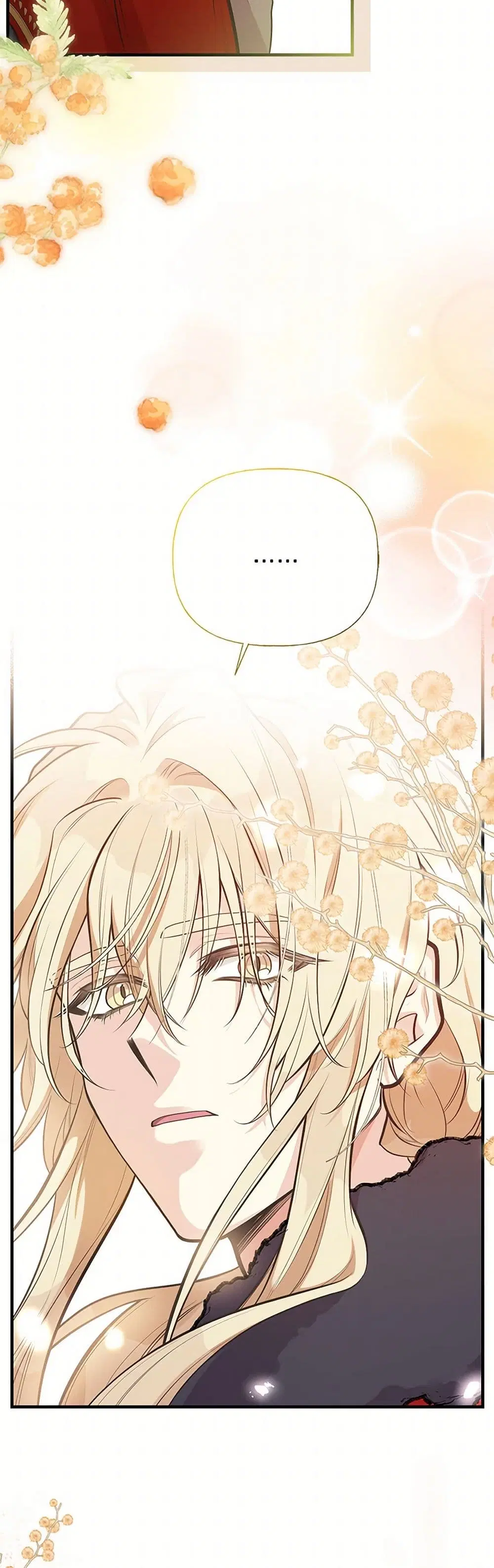 My Sister Picked up the Male Lead ตอนที่ 89 — page 7 of 36