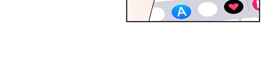 A Man of Virtue ตอนที่ 83 — page 60 of 61