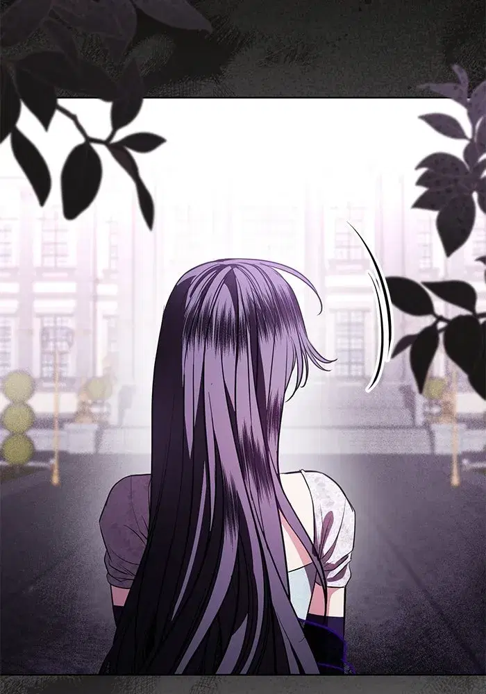 To My Husband’s Mistress ตอนที่ 90 — page 103 of 117