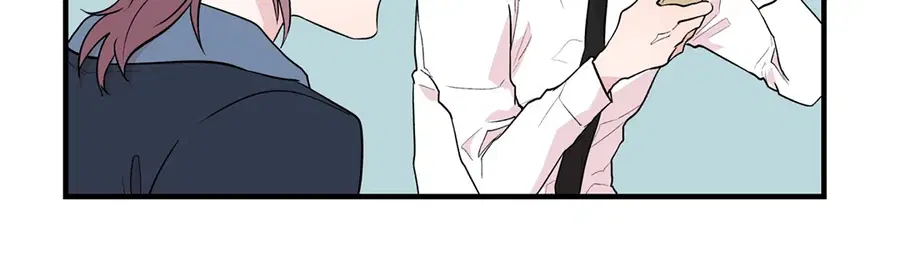 A Man of Virtue ตอนที่ 4 — page 9 of 61