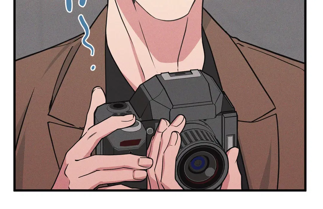 Full Volume ตอนที่ 76.49 — page 12 of 65
