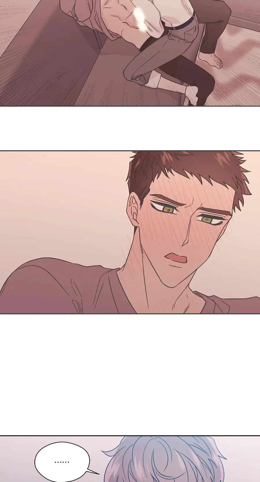 A Man of Virtue ตอนที่ 69 — page 36 of 66