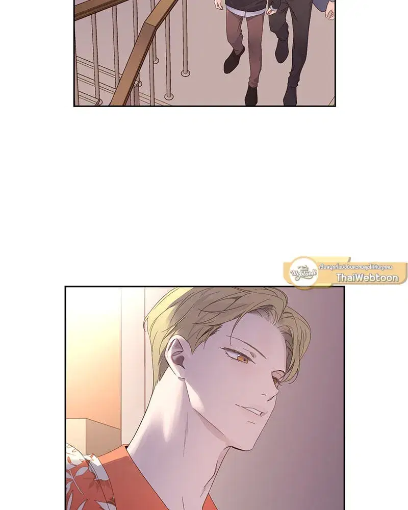 4 Week Lovers ตอนที่ 95 — page 19 of 66