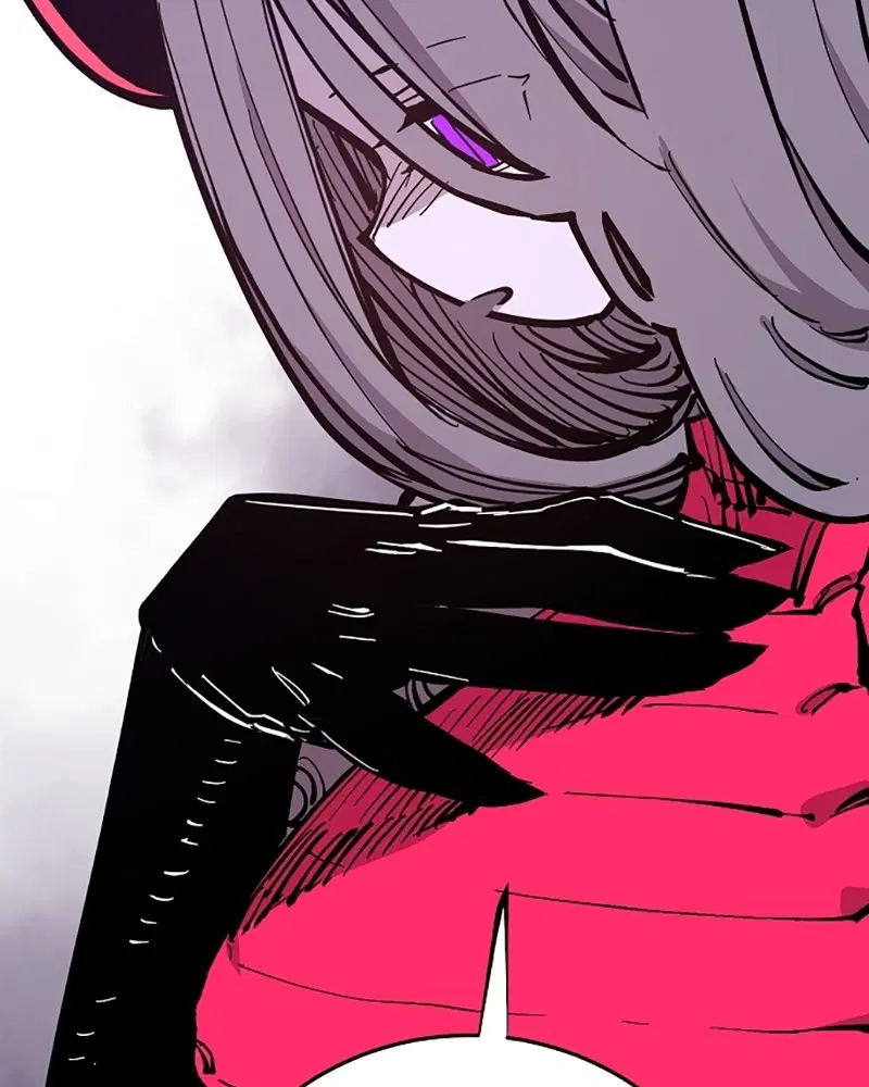 The Player ตอนที่ 142 — page 97 of 167