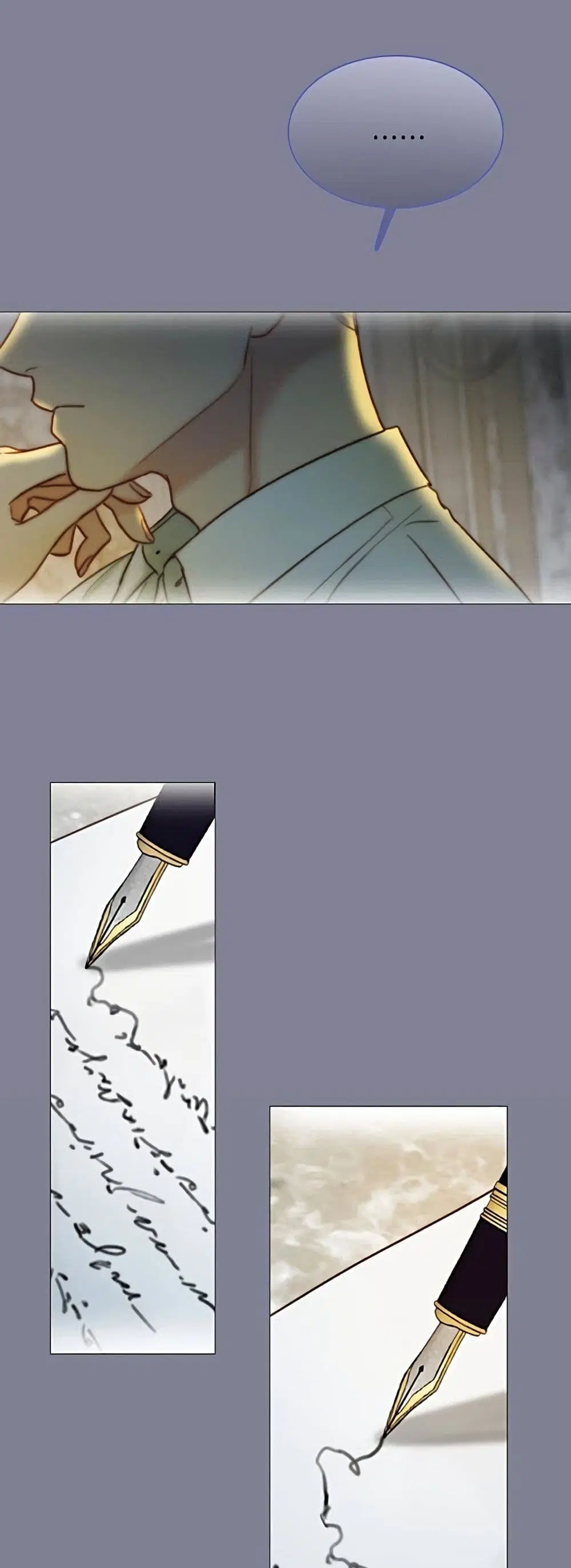 Serena ตอนที่ 100 — page 30 of 62