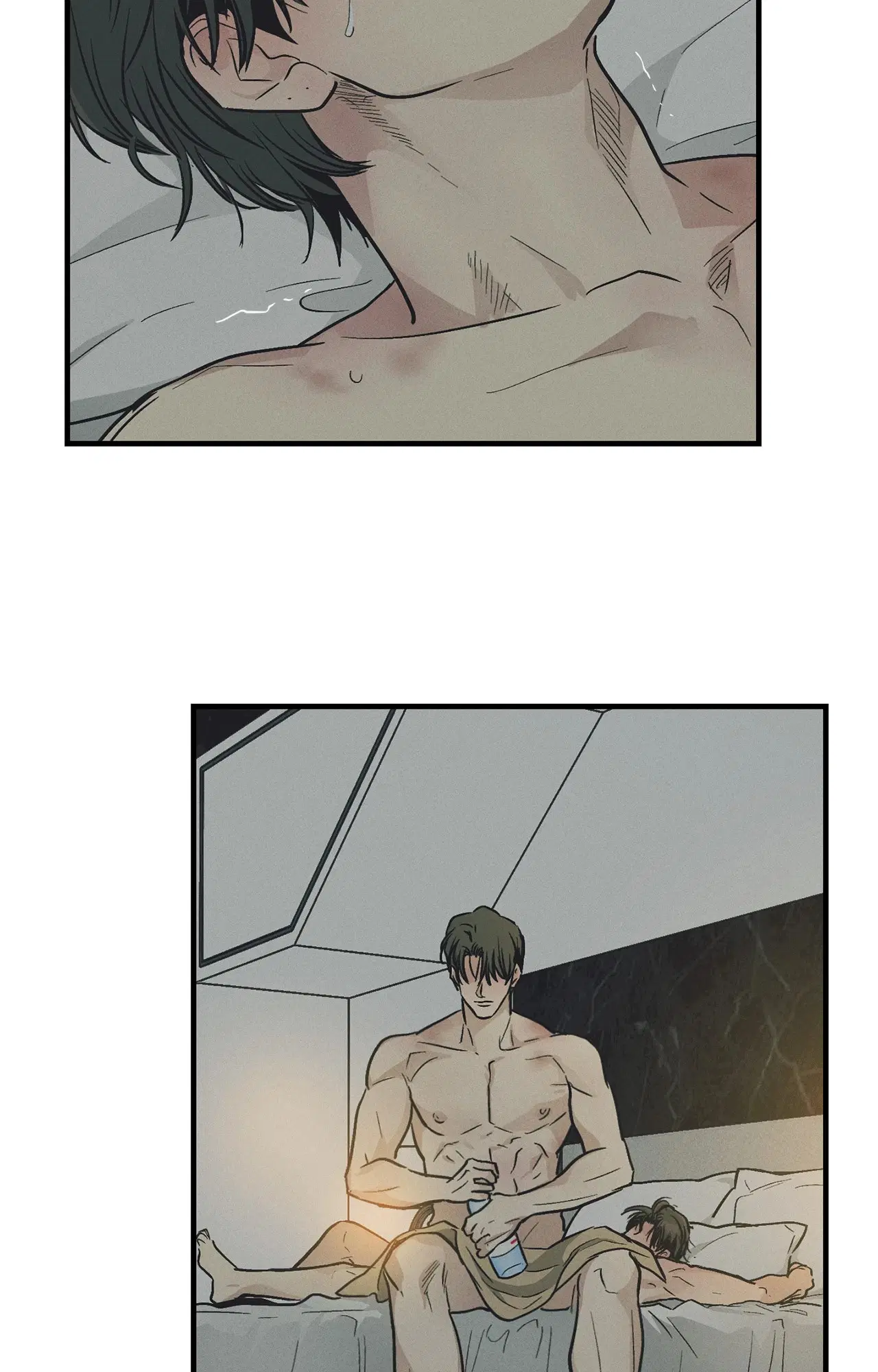 PAYBACK ตอนที่ 95.06 — page 2 of 92
