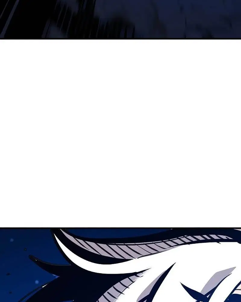 The Player ตอนที่ 157 — page 182 of 195