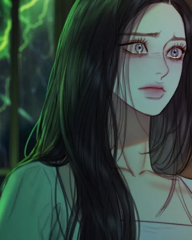 Serena ตอนที่ 128 — page 154 of 159