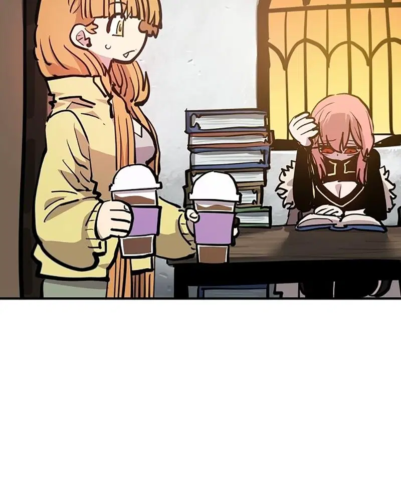 The Player ตอนที่ 164 — page 111 of 159