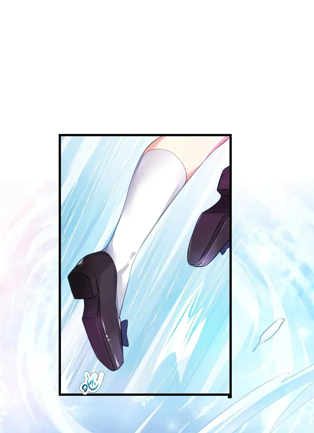 What Happended? Why I become to Girl? ตอนที่ 51 — page 31 of 60