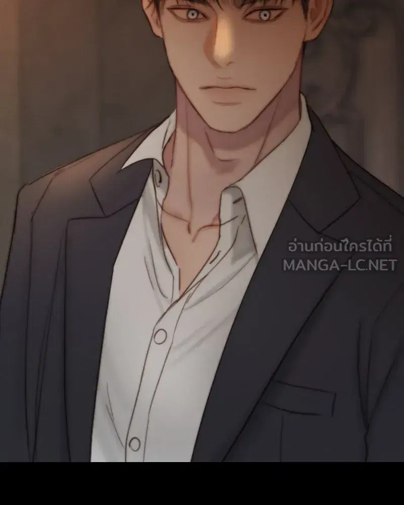 Serena ตอนที่ 114 — page 135 of 157