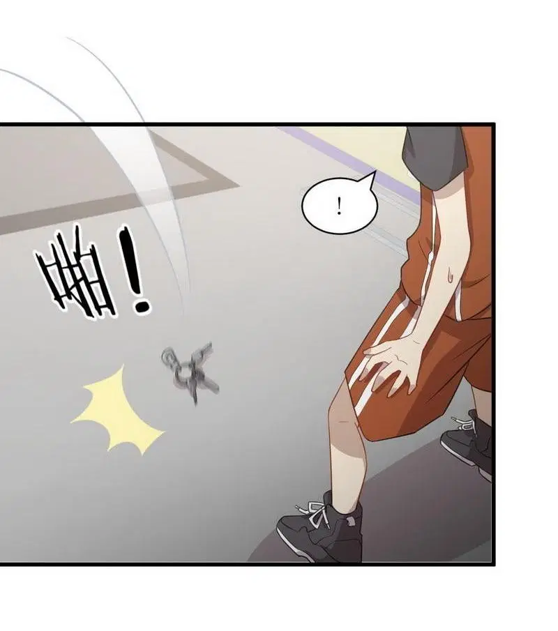 Immortal Swordsman in the Reverse World ตอนที่ 63 — page 9 of 35