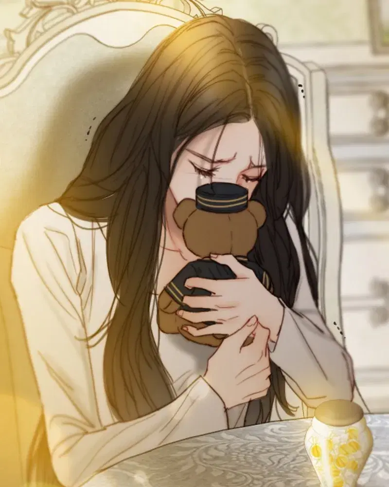 Serena ตอนที่ 123 — page 115 of 122
