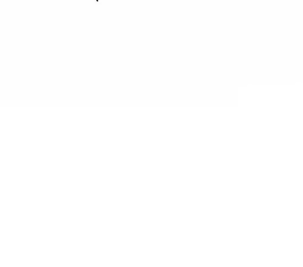 Wu Ni ตอนที่ 258 — page 45 of 58