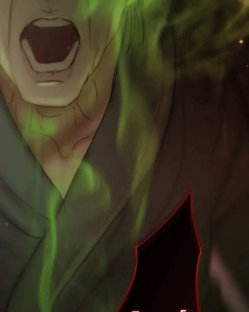 Serena ตอนที่ 125 — page 130 of 140