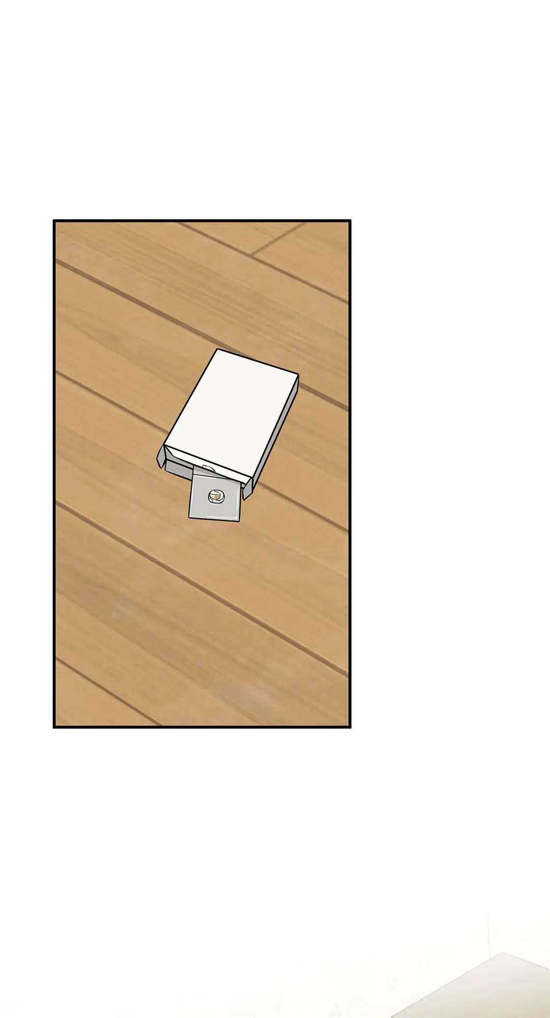 Low Tide in Twilight ตอนที่ 70 — page 32 of 74