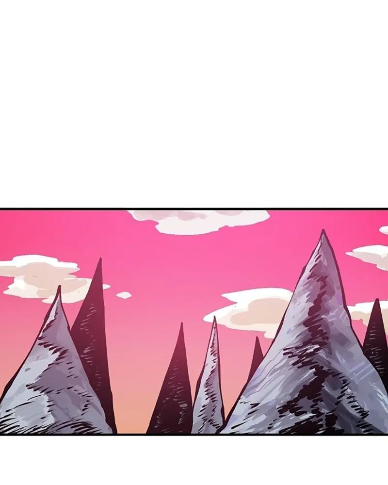 The Player ตอนที่ 161 — page 67 of 184