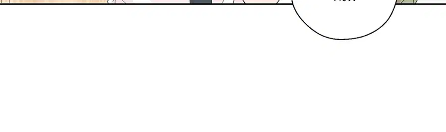 A Man of Virtue ตอนที่ 66 — page 60 of 62