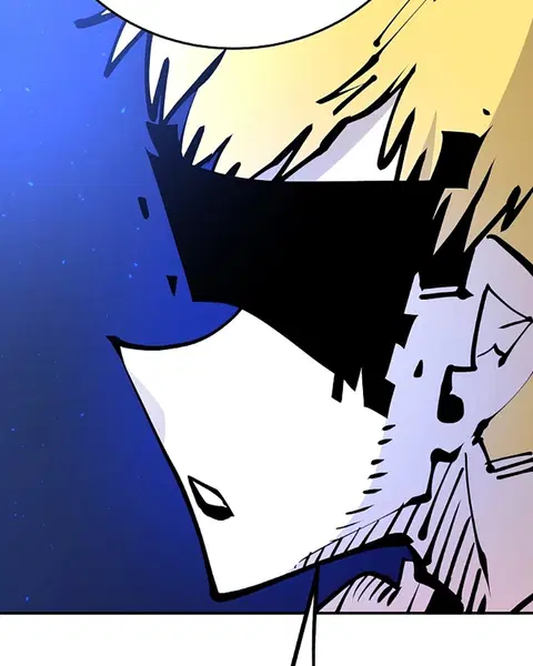The Player ตอนที่ 74 — page 55 of 127