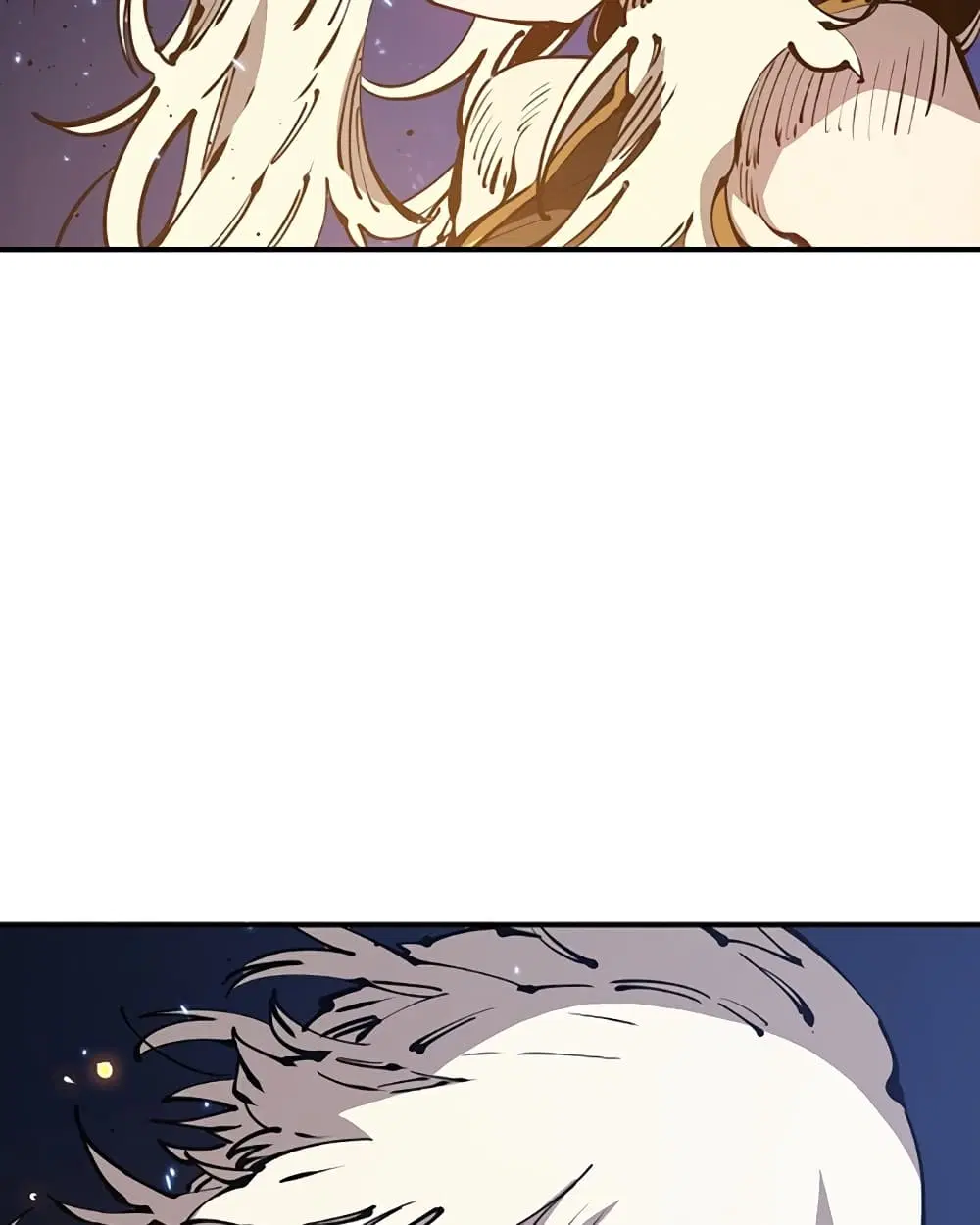 The Player ตอนที่ 71 — page 107 of 115
