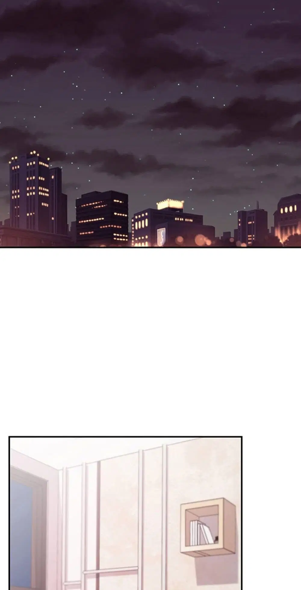 Stepmother Friends ตอนที่ 67 — page 4 of 55
