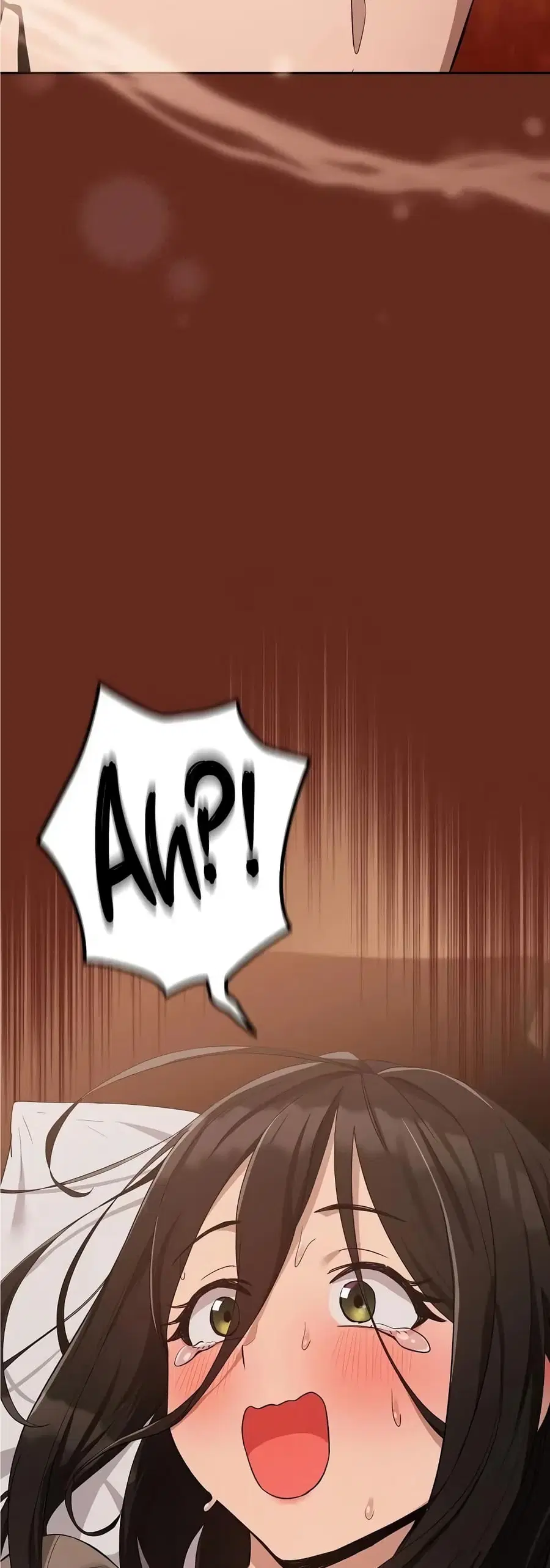 After Work Love Affairs ตอนที่ 14 — page 11 of 43