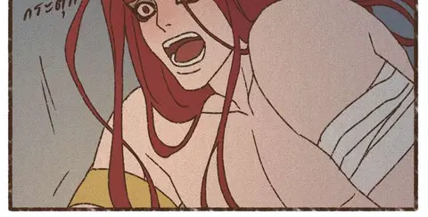 ENNEAD ตอนที่ 71 — page 12 of 31