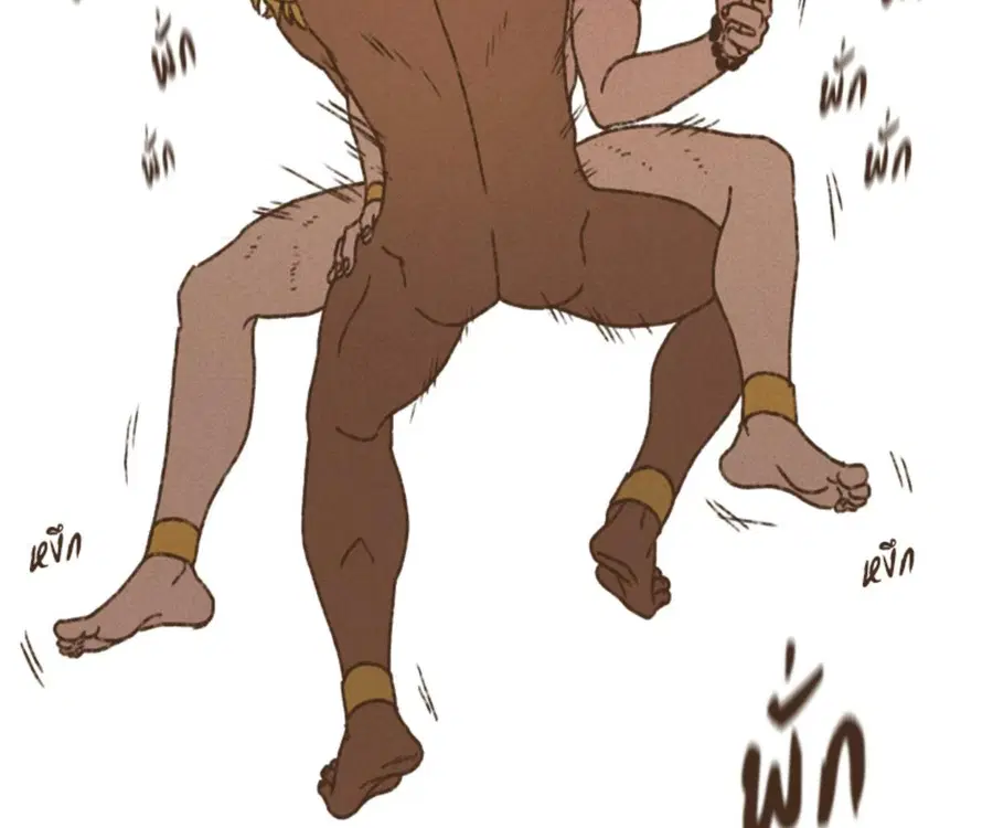 ENNEAD ตอนที่ 108 — page 44 of 86