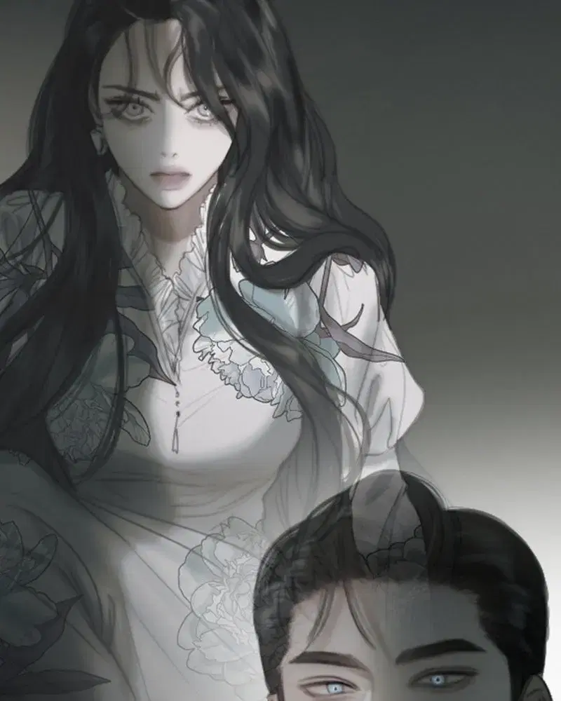 Serena ตอนที่ 115 — page 59 of 135