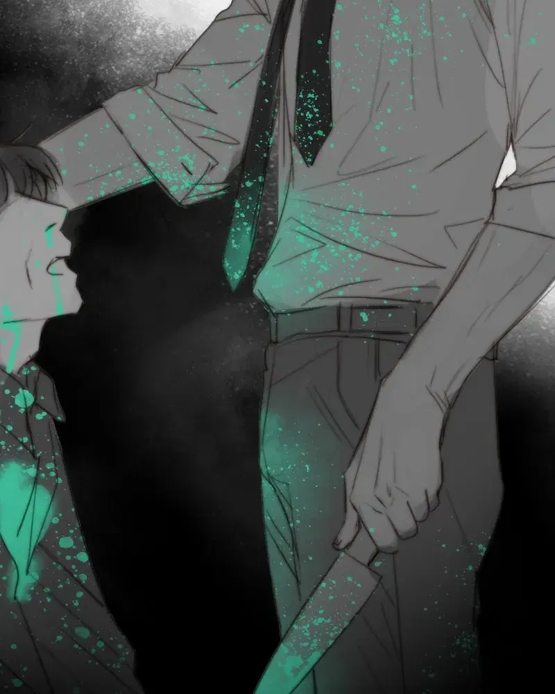 Serena ตอนที่ 77 — page 112 of 160