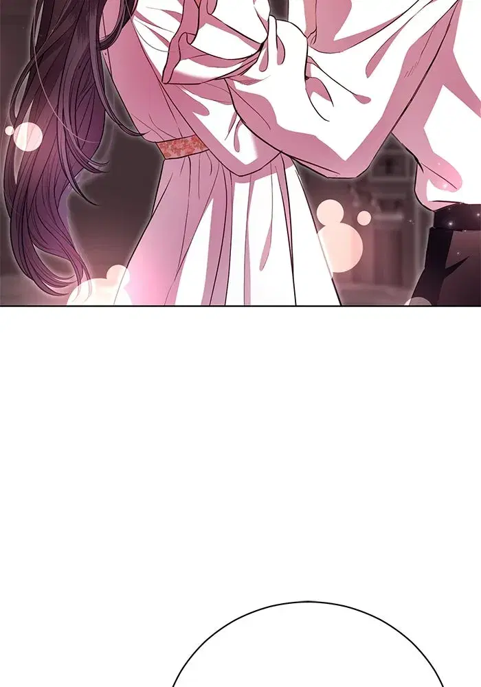To My Husband’s Mistress ตอนที่ 13 — page 4 of 113