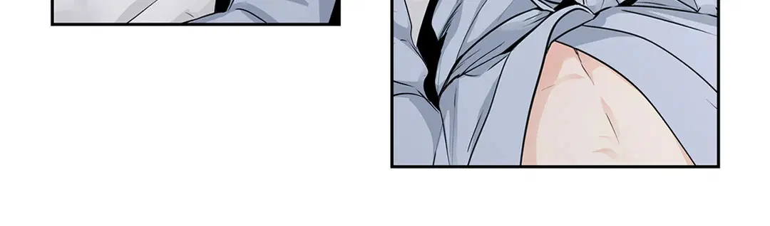 Love is an Illusion! – ซูเปอร์สตาร์ ตอนที่ 45.1 — page 21 of 24