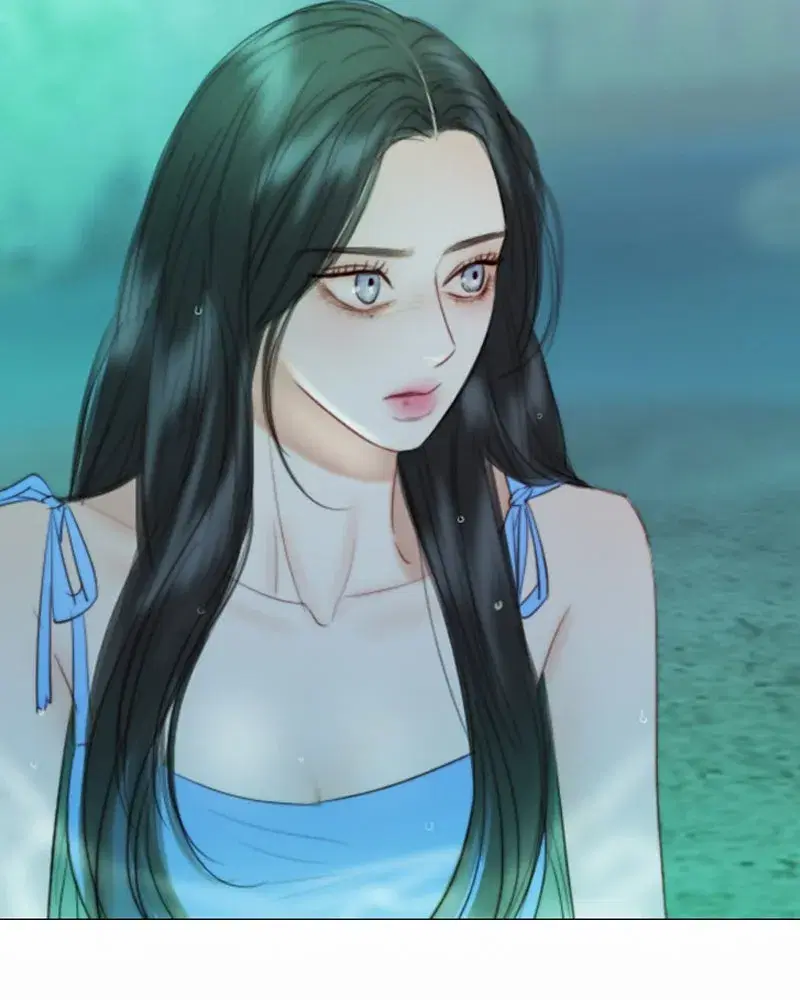 Serena ตอนที่ 77 — page 13 of 160
