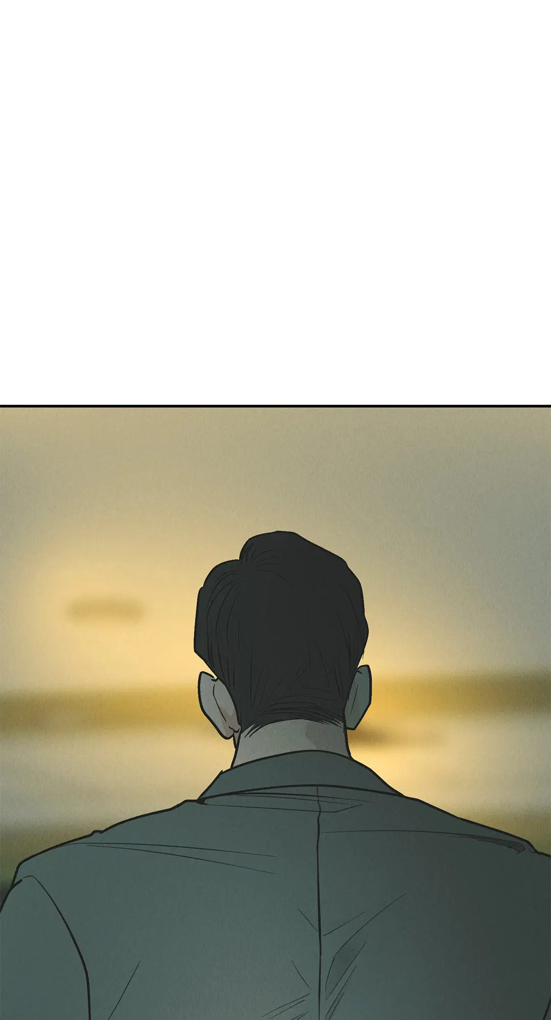 PAYBACK ตอนที่ 76 — page 67 of 111