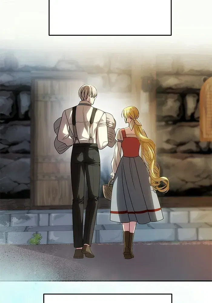 One Husband is Enough – เกมรักจับสามี ตอนที่ 77 — page 109 of 186
