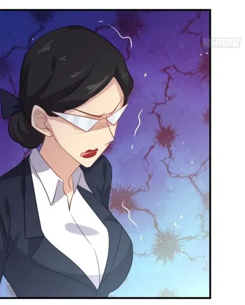 Immortal Swordsman in the Reverse World ตอนที่ 94 — page 47 of 48