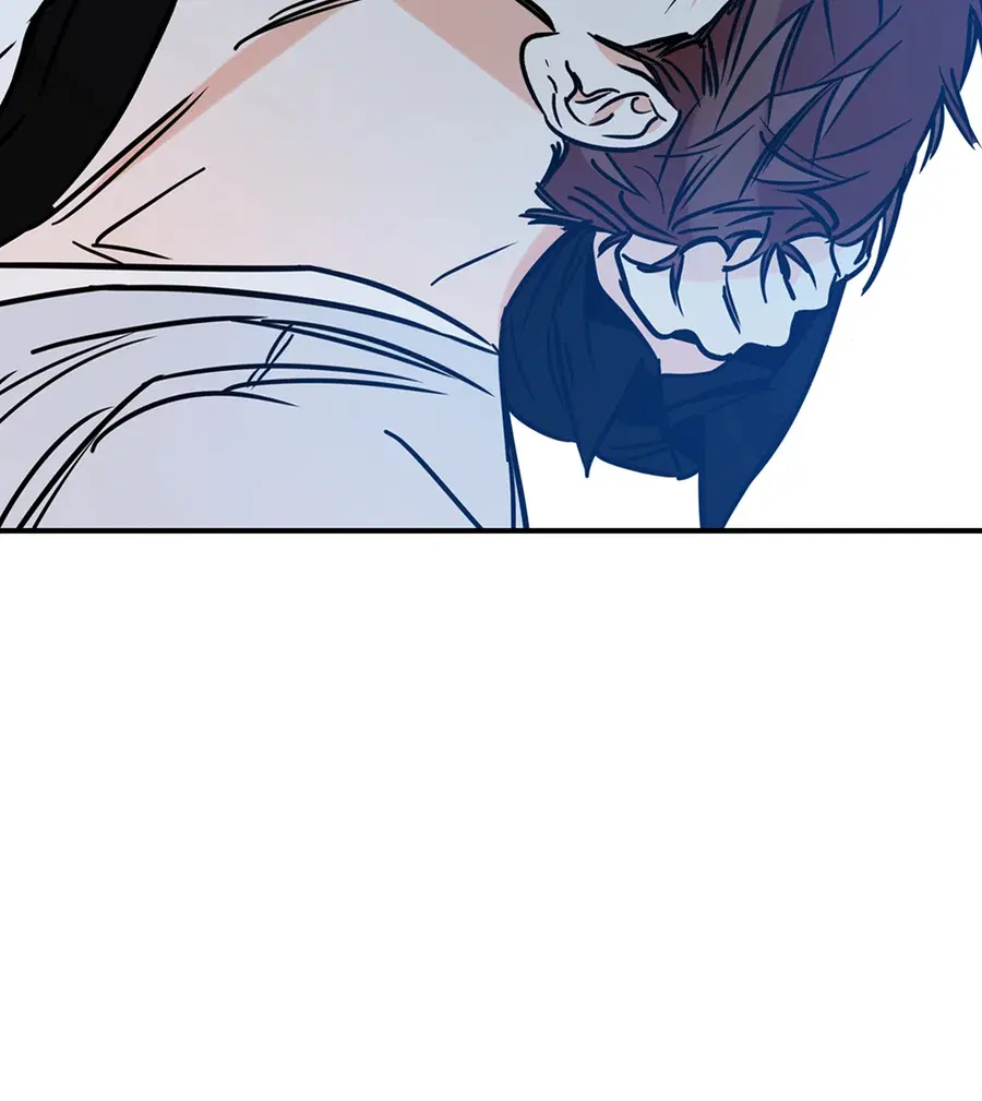 Lucky Paradise ตอนที่ 78 — page 45 of 65