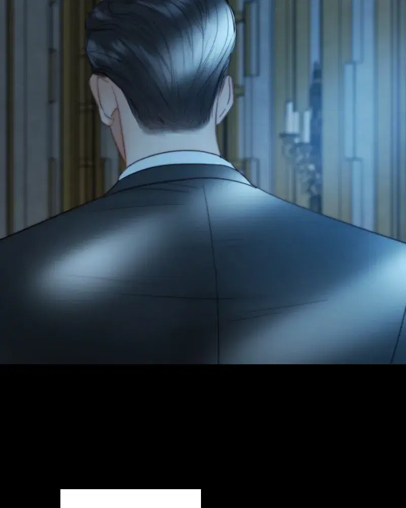 Serena ตอนที่ 91 — page 34 of 102