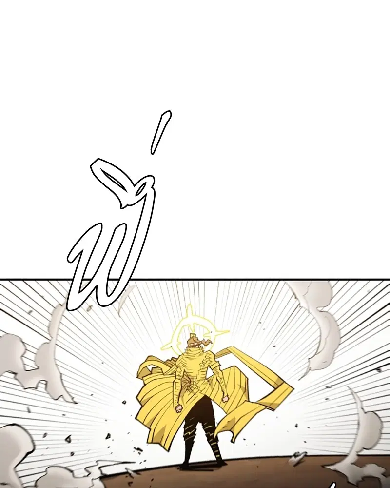 The Player ตอนที่ 134 — page 115 of 152